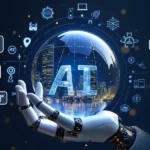 Revolusi Kecerdasan Buatan di Setiap Aspek Kehidupan AI 2025